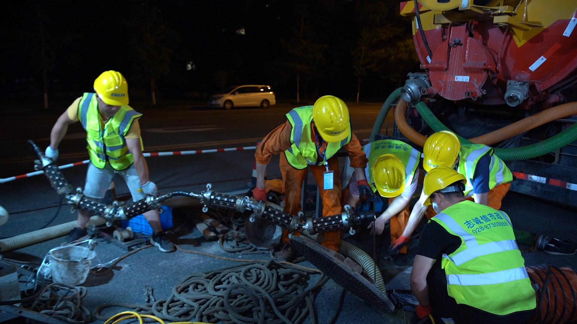 南岔紫外光固化修复